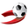scorebet.co.za
