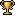 scorejeuxflash.fr
