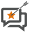 scoremyreviews.com