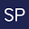 scoreperfect.net