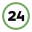 scores24.live