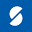 scorestorybook.ee