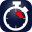 scoretracker.co.za
