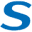 scorise.com