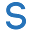 scorm.com
