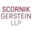 scornik.com
