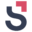 scoro.ee