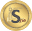 scorphq.com