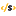 scorpioldefacer.com