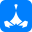 scorpionhealthcare.com