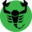 scorpionplanogram.com