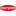 scorptec.com