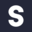 scorum.net