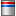 scorzie.com