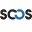 scos.nl