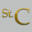 scoschurch.org