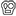 scosha.com