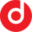 scota.com.br