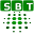 scotbbtel.co.uk