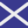 scotedublogs.org