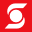 scotiabank.com.pe