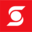scotiaview.com