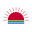 scotland-malawipartnership.org