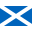 scotland.gov.uk