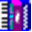 scotlandaccordions.co.uk