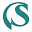 scotlandcounseling.org
