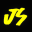 scotlandjs.com