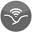 scotoutdoors.com