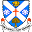 scotsgenealogy.com