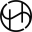 scotsman.group