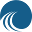 scotsmanguide.com