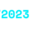 scotsoft.scot