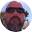 scott-bollinger.com