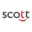 scott.mu