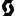 scott.pl