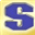 scottalarm.com