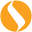 scottallencreative.com