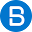 scottbrady91.com