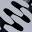 scottbrownconsulting.com