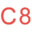 scottcate.com