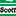scottcountyiowa.com