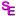 scottcrewcandlesupply.com