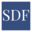 scottfisherlaw.com