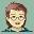 scottgeek.technology