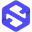 scottie.io