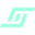scottie.is